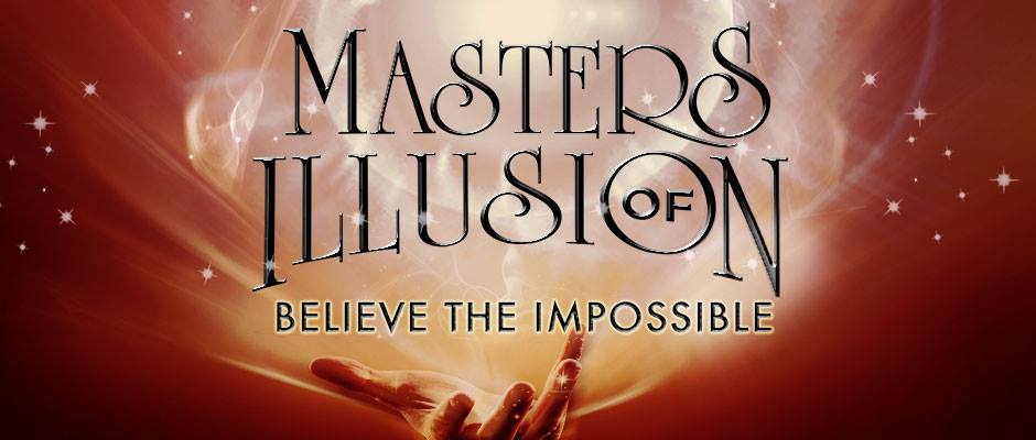 When Does Masters of Illusion Season 8 Start? CW Release Date (Renewed)