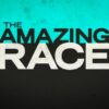 When Will Amazing Race Season 31 Start? CBS Premiere Date (Renewed)