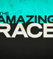 When Will Amazing Race Season 31 Start? CBS Premiere Date (Renewed)