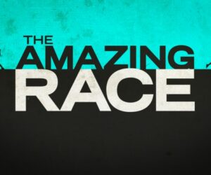 When Will Amazing Race Season 31 Start? CBS Premiere Date (Renewed)