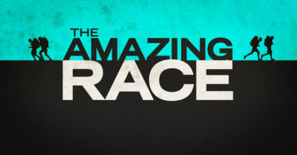 When Will Amazing Race Season 31 Start? CBS Premiere Date (Renewed)