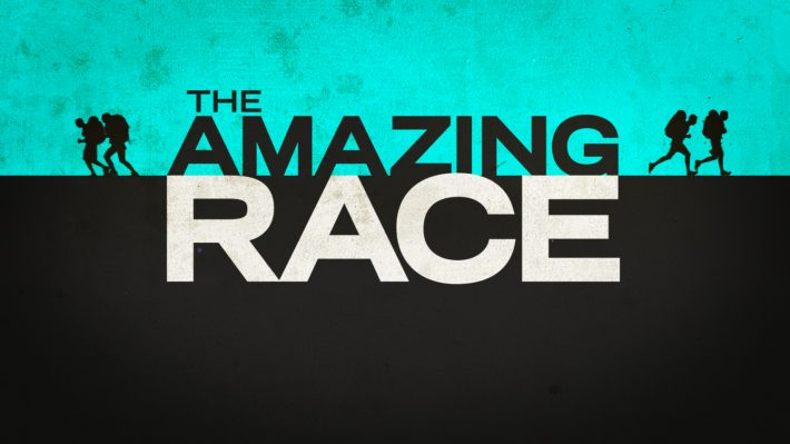When Will Amazing Race Season 31 Start? CBS Premiere Date (Renewed) When Will Amazing Race Season 31 Start? CBS Premiere Date (Renewed)