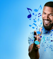 Beat Shazam Season 3: Fox Premiere Date, Release Date & Renewal Status