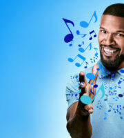 Beat Shazam Season 3: Fox Premiere Date, Release Date & Renewal Status