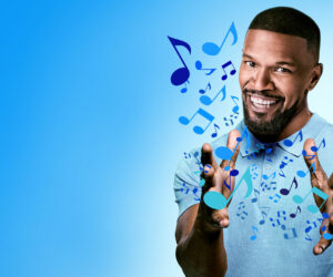 Beat Shazam Season 3: Fox Premiere Date, Release Date & Renewal Status