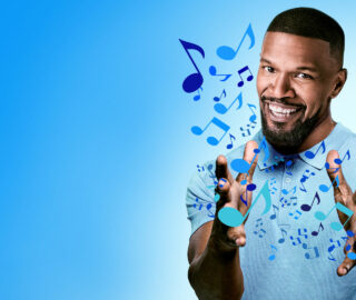 Beat Shazam Season 3: Fox Premiere Date, Release Date & Renewal Status