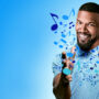 Beat Shazam Season 3: Fox Premiere Date, Release Date & Renewal Status