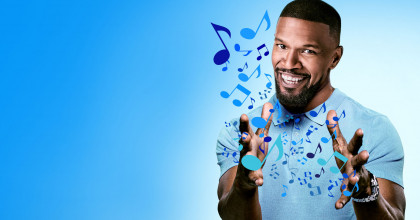 Beat Shazam Season 3: Fox Premiere Date, Release Date & Renewal Status