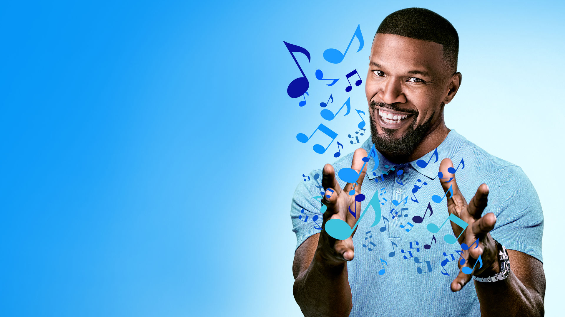 Beat Shazam Season 3: Fox Premiere Date, Release Date & Renewal Status