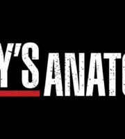 When Does Grey's Anatomy Season 15 Start? ABC TV Show Release Date