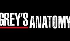 When Does Grey's Anatomy Season 15 Start? ABC TV Show Release Date