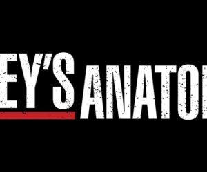 When Does Grey's Anatomy Season 15 Start? ABC TV Show Release Date