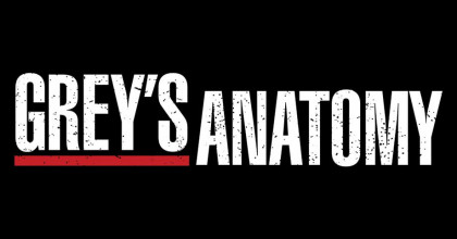 When Does Grey's Anatomy Season 15 Start? ABC TV Show Release Date