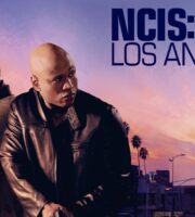 When Does NCIS: Los Angeles Season 10 Start? CBS TV Series Release Date