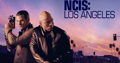 When Does NCIS: Los Angeles Season 10 Start? CBS TV Series Release Date