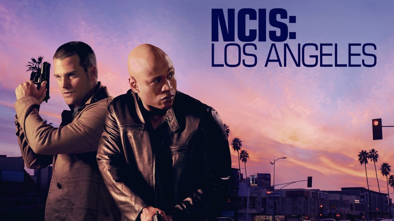 When Does NCIS: Los Angeles Season 10 Start? CBS TV Series Release Date When Does NCIS: Los Angeles Season 10 Start? CBS TV Series Release Date