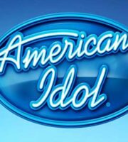 American Idol