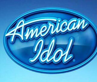American Idol