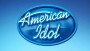 American Idol