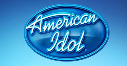American Idol