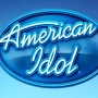American Idol