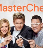 MasterChef