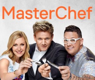 MasterChef