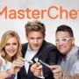 MasterChef