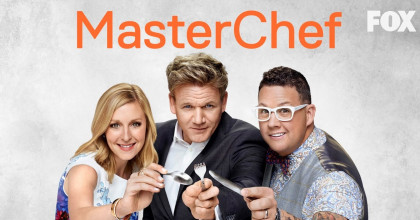 MasterChef