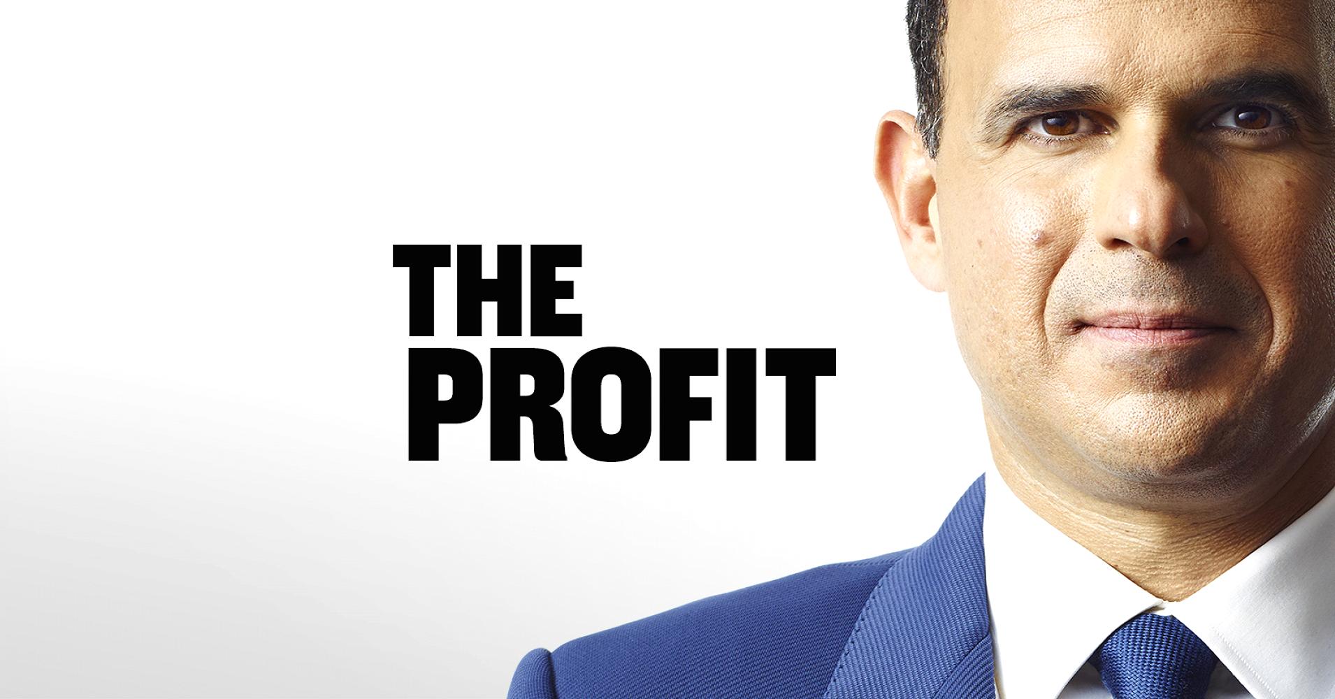 When Does The Profit Season 6 Start? Premiere Date (Renewed)