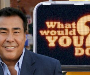 What Would You Do? Premiere Dates