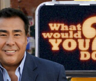 What Would You Do? Premiere Dates