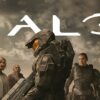 HALO