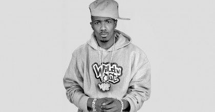 Wild 'N Out Release Date