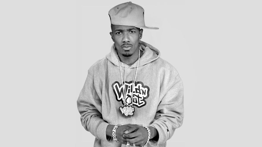 NCPWNO Wild 'N Out Release Date