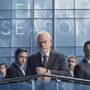 Succession Final Season Premiere Date