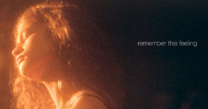 eup4 Euphoria Season 3 Release Date 2023