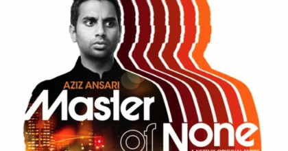 When Does Master of None Season 3 Release? Netflix Streaming Date