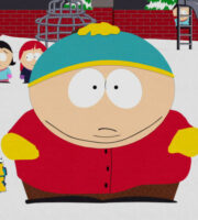 When Does South Park Season 22 Start? Premiere Date (Renewed; 2018)