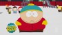 When Does South Park Season 22 Start? Premiere Date (Renewed; 2018)