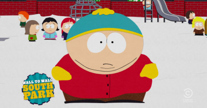 When Does South Park Season 22 Start? Premiere Date (Renewed; 2018) When Does South Park Season 22 Start? Premiere Date (Renewed; 2018)