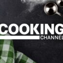 Cooking Channel Release Dates