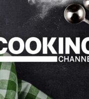 Cooking Channel Release Dates
