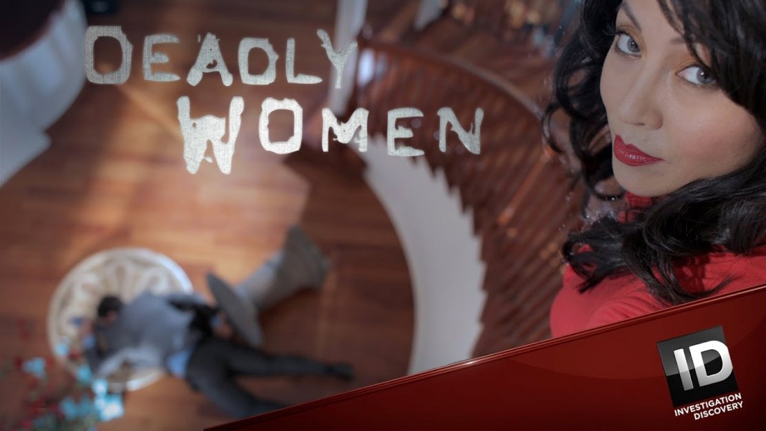 When Does Deadly Women Season 12 Begin? ID Release Date (Renewed)