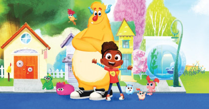 When Does Esme & Roy Season 2 Begin? HBO Premiere Date & Release