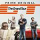 The Grand Tour Season 3 - Amazon Prime Release Date, Premiere Date, Renewal