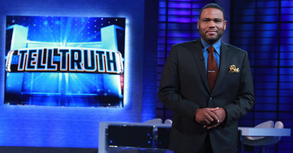 When Does To Tell the Truth Season 5 Start? ABC Release Date (Renewed)