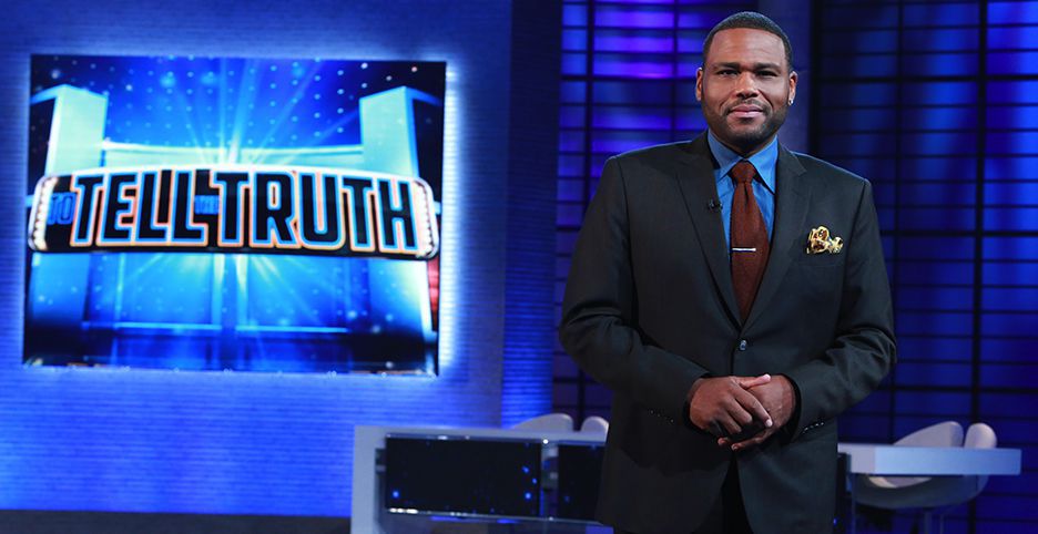 When Does To Tell the Truth Season 5 Start? ABC Release Date (Renewed)