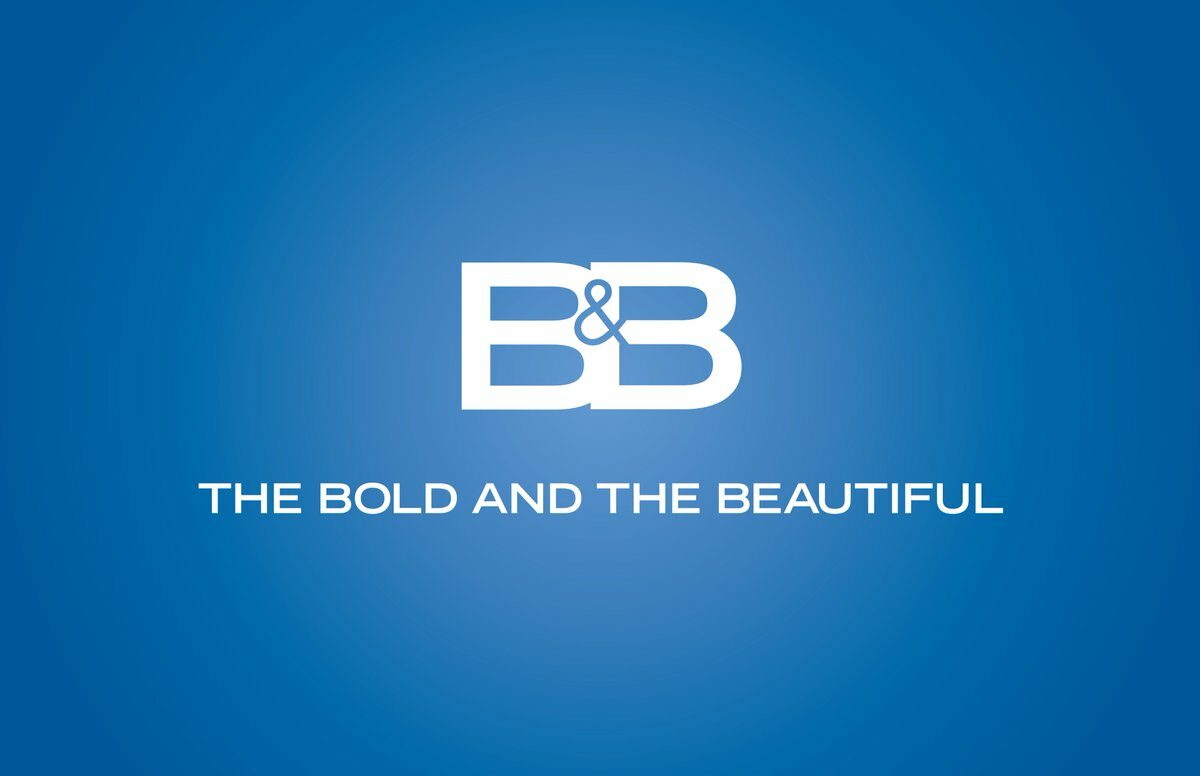 The Bold and The Beautiful Season 32 Premiere Date & Release (September 2018)
