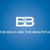 The Bold and The Beautiful Season 32 Premiere Date & Release (September 2018)